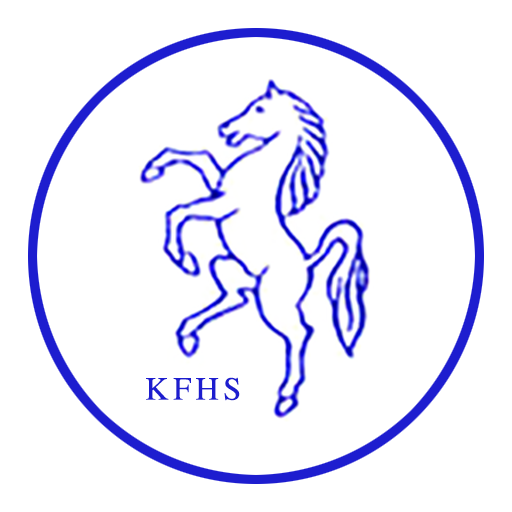Kent Federation of Horticultural Societies